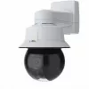 IP kamera AXIS P4705-PLVE 4MP (02415-001)