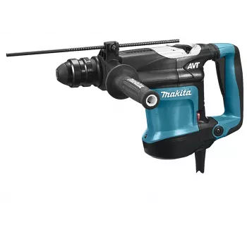Perforatorius Makita HR3210FCT 850W 630RPM 3,2cm