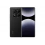 Išmanusis telefonas Xiaomi Redmi Note 14 Pro — 6,67 colio AMOLED, 256 GB, 8 GB RAM, 200 MP, 5500 mAh, IP64