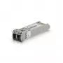 Ubiquiti UACC-OM-SFP10-1310 - CWDM optiminis modulis, SM, 10 Gbps, SFP+, 1310 nm, 2x LC