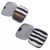 Thule 5580 Family Packing Cube Set pilkai balta