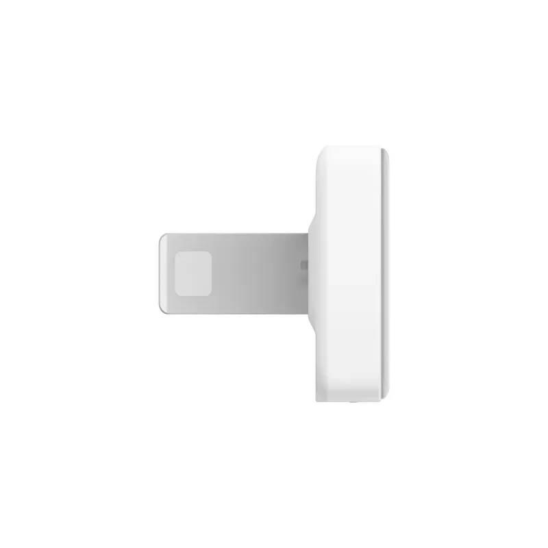 Anker 633 10000 mAh 15W 27W USB-C balta
