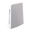Išmanusis namų centras Sonoff AIBridge – Wi‑Fi, ZigBee, Bluetooth, 2GB RAM, LAN