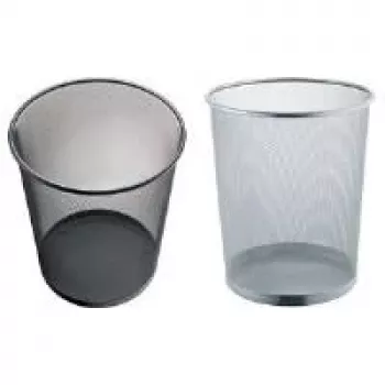 Helit H2518500 Sidabrinis