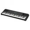 Yamaha PSR-E283 – klaviatūra