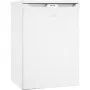 Šaldiklis Beko FSE1074N vertikalus, 95 L, baltas