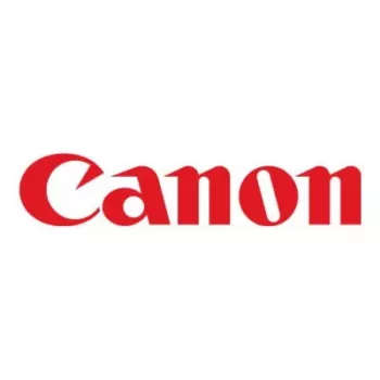 Canon 034 originalus toneris – Cyan (mėlyna), 1 vnt.