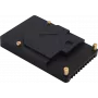 Allnet RockPi_Heatsink originalus aušintuvas