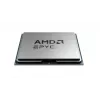 Procesorius AMD EPYC 9365 3,4 GHz 192 MB L3 lizdas SP5