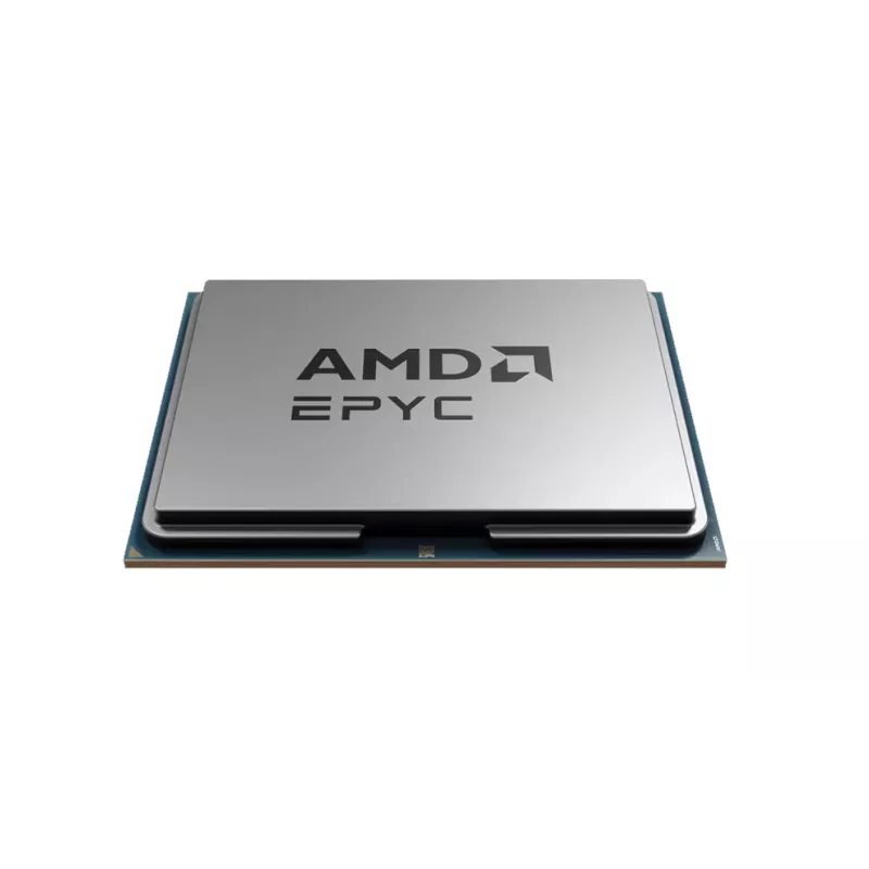 Procesorius AMD EPYC 9365 3,4 GHz 192 MB L3 lizdas SP5