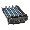 Lexmark 700Z1 (70C0Z10) vaizdo formavimo blokas, juodas, 40 000 psl.