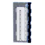 Singularity Computers Wraith 2.0 Elite – skirstomoji plokštė – juoda