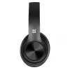 Ausinės Defender FreeMotion B552 sulankstomos belaidės Bluetooth