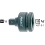 Nut Driver Bit HAZET 1007S-1