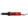 Kampinis šlifuoklis Yato YT-82080 30000 RPM 750 W 1,8 kg