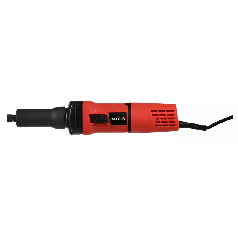 Kampinis šlifuoklis Yato YT-82080 30000 RPM 750 W 1,8 kg