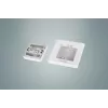 eQ-3 AG Homematic IP HmIP-STH – temperatūros ir drėgmės jutiklis