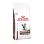 ROYAL CANIN Cat Gastrointestinal Moderate Calorie VHN - sausi kačių ėdalai - 400g