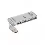 Wentronic 68879 Pilka