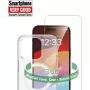 4smarts 540604 - Dėklas - Apple iPhone 15 Pro - 15,5 cm (6,1 inch) - Skaidrus