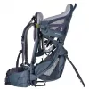 Kuprinė kūdikiui nešti Deuter Kid Comfort Active