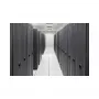Hewlett Packard Enterprise HPE DL20 Gen11 2LFF/4SFF OCP kabelių rinkinys (P65412-B21)