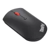 Lenovo 4Y50X88823 pelė Office Ambidextrous Bluetooth Optinė 2400 DPI