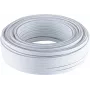 Garsiakalbio laidas ShiverPeaks 06-24106 4 mm², 25 m