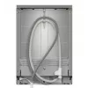 Laisvai pastatoma indaplovė Bosch SMS4EVI04E — 13 komplektų, 44–46 dB, energijos klasė D, 60×60×84.5 cm