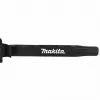 Belaidis gyvatvorių žirklių pjūklas Makita UH005GZ 40V XGT 750 mm
