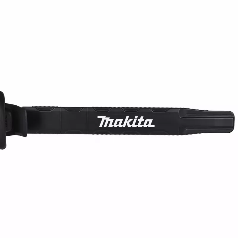 Belaidis gyvatvorių žirklių pjūklas Makita UH005GZ 40V XGT 750 mm