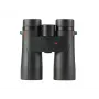 Žiūronai EYESKEY Wave 10x42 — 10× didinimas, 42 mm objektyvas, BaK-4 prizmė