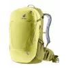 Dviračių kuprinė Deuter Trans Alpine 30 Sprout kaktusas