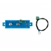 BatteryProtect išmanusis akumuliatoriaus izoliatorius Victron Energy BPR110022000 12/24V 100A