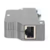 PoE apsaugos nuo viršįtampių modulis Digitus DN-95421