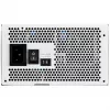 Sharkoon Rebel P20 maitinimo blokas 1000 W 24-pin ATX ATX Baltas