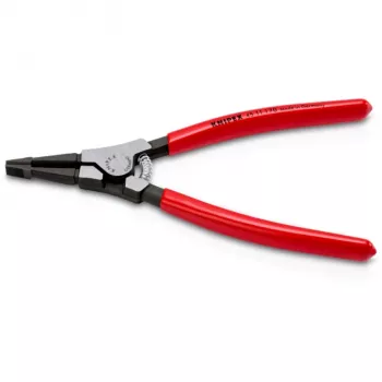 Knipex 45 11 170 Red replės
