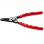 Knipex 45 11 170 Red replės