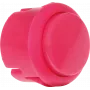 Joy-it BUTTON-MAGENTA-MINI tinklo įrenginys, rausvos spalvos