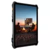 Planšetinis kompiuteris UleFone Armor Pad 5 Ultra — 12GB RAM, 512GB atmintis, 5G