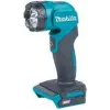 Makita ML001G LED lempa XGT nešiojama darbinė lempa 40V be akumuliatoriaus