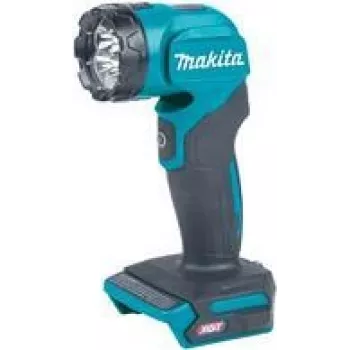 Makita ML001G LED lempa XGT nešiojama darbinė lempa 40V be akumuliatoriaus