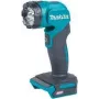 Makita ML001G LED lempa XGT nešiojama darbinė lempa 40V be akumuliatoriaus