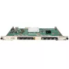 Optinio tinklo terminalas HUAWEI H807GPBH – GPON modulis su 8× GPON 2.5G prievadais ir SFP lizdu