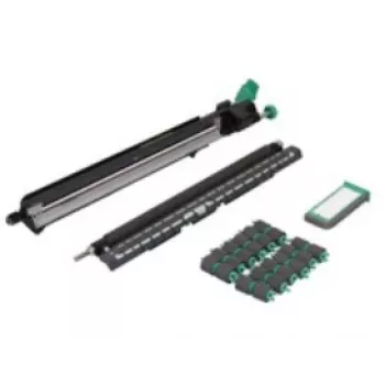 Lexmark 40X7540 priežiūros rinkinys, skirtas C950, X950, X952, X954, XS950, XS955