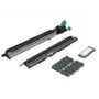 Lexmark 40X7540 priežiūros rinkinys, skirtas C950, X950, X952, X954, XS950, XS955