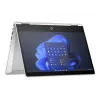 Nešiojamas kompiuteris HP Pro x360 435 G10 13,3 col. AMD Ryzen 7 7730U 32GB 1TB SSD UMA Windows 11 Pro