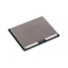 Procesorius AMD EPYC 8124P 2,45 GHz 64 MB L3 lizdas SP6