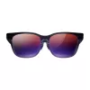 VITURE XR Luma Pro akiniai (dydis L) – didelis prigludimas