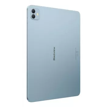Planšetinis kompiuteris Blackview Tab Link 8 13 6/256GB / TAB Link 6/256 Blue